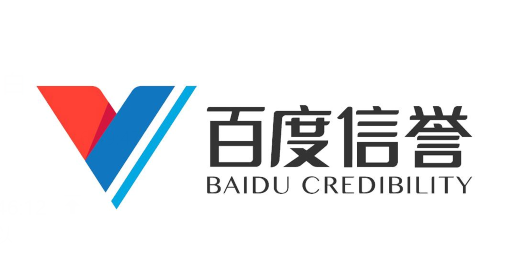 亚洲情色一区av|截至今年上半年，已有2128.4万人次享受免出示证件“刷脸”通关便利